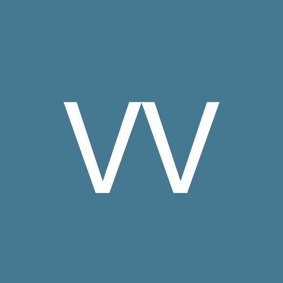 villagomez_v